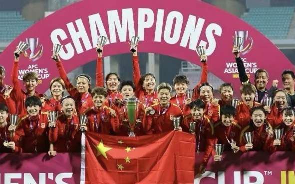 该片由日本电影大师是枝裕和执导，中川雅也、安藤樱联袂主演，由日本GAGA株式会社出品，中国电影集团公司进口，华夏电影发行有限公司发行，长影集团译制片制作有限责任公司译制